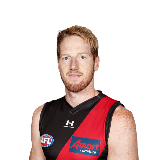 Andrew Phillips profile picture